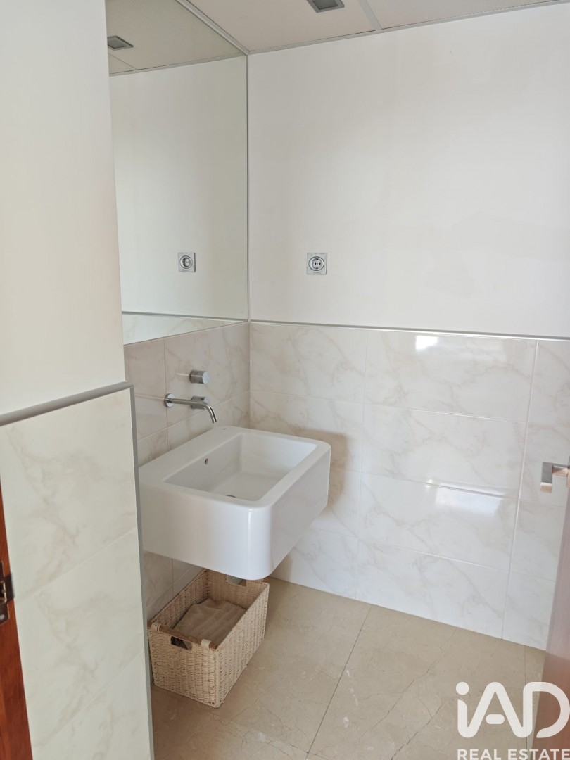 Dzīvoklis Valencia de Don Juan, Leon, Spānijā 2 istabas, 103 m2 Nr. 192248