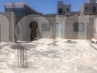 House in Tenerife, Spain 675 sq.m. No. 183133