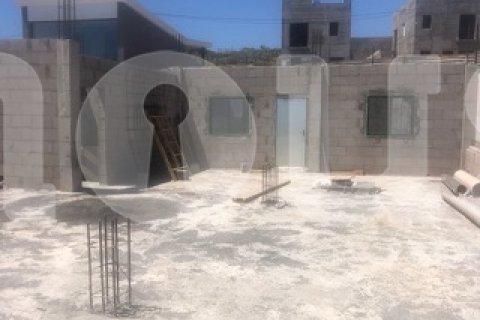 House in Tenerife, Spain 675 sq.m. No. 183133