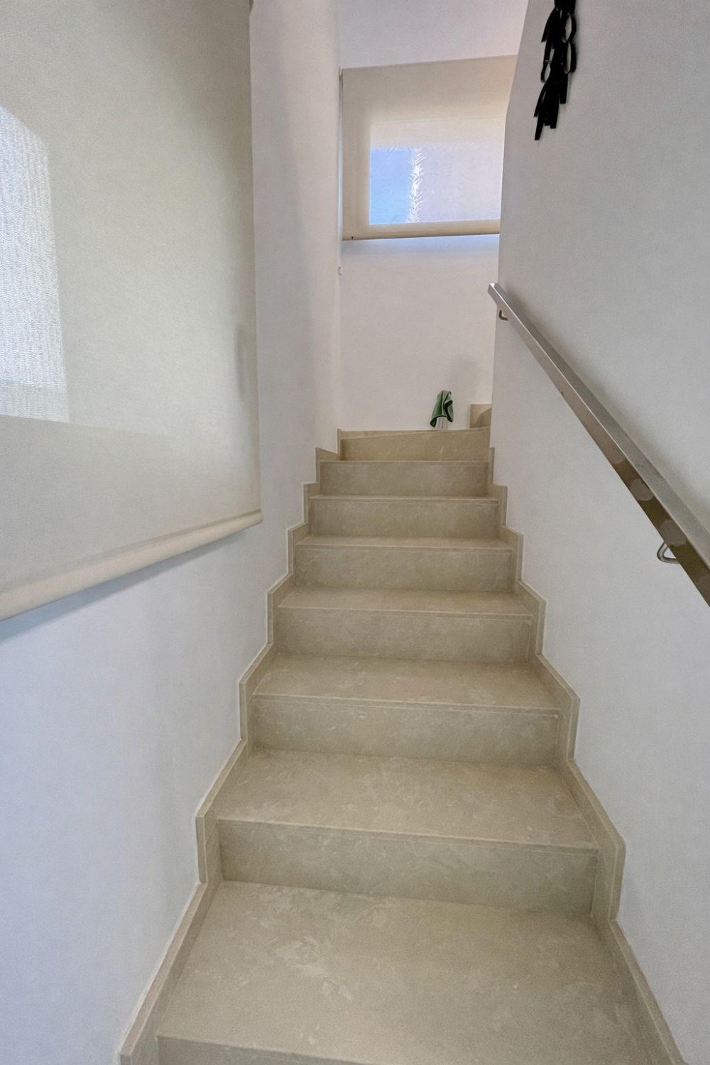 Villa a Alicante, Spagna 4 camere da letto, 158 mq. N° 183131