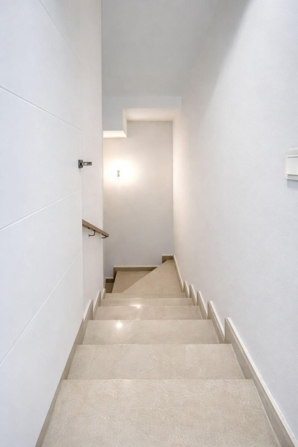 Villa a Alicante, Spagna 4 camere da letto, 158 mq. N° 183131
