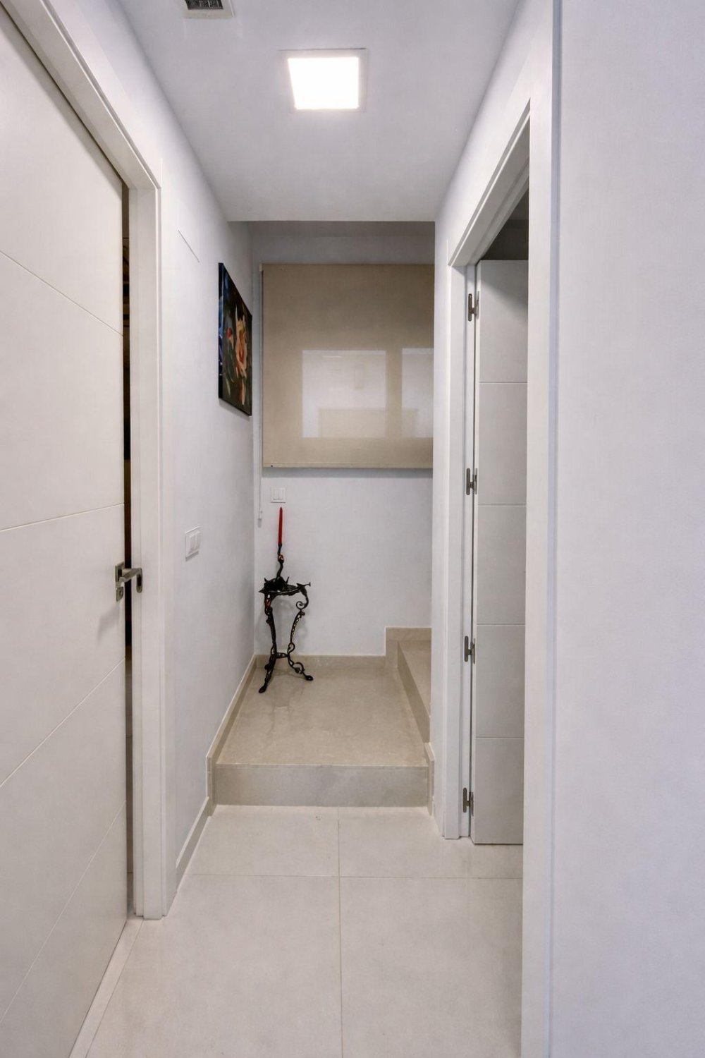 Villa a Alicante, Spagna 4 camere da letto, 158 mq. N° 183131