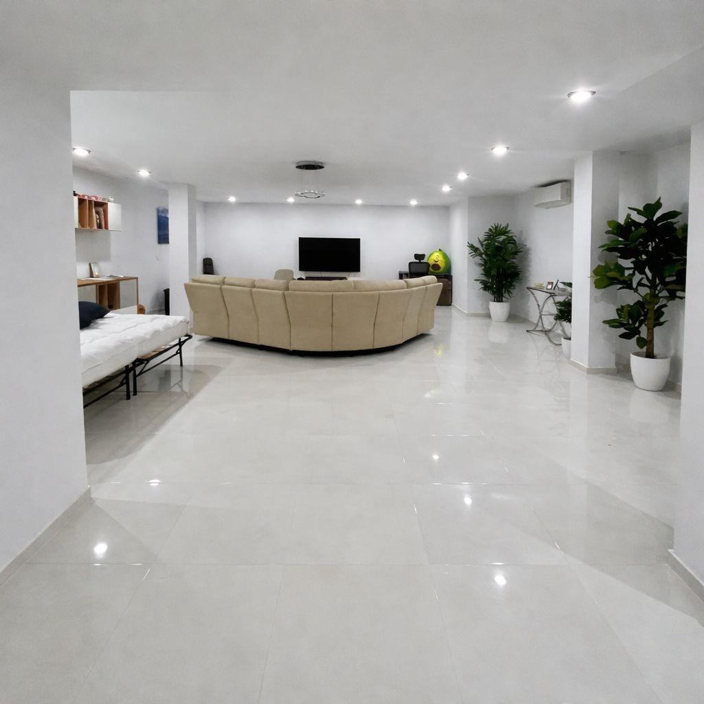 Villa a Alicante, Spagna 4 camere da letto, 158 mq. N° 183131