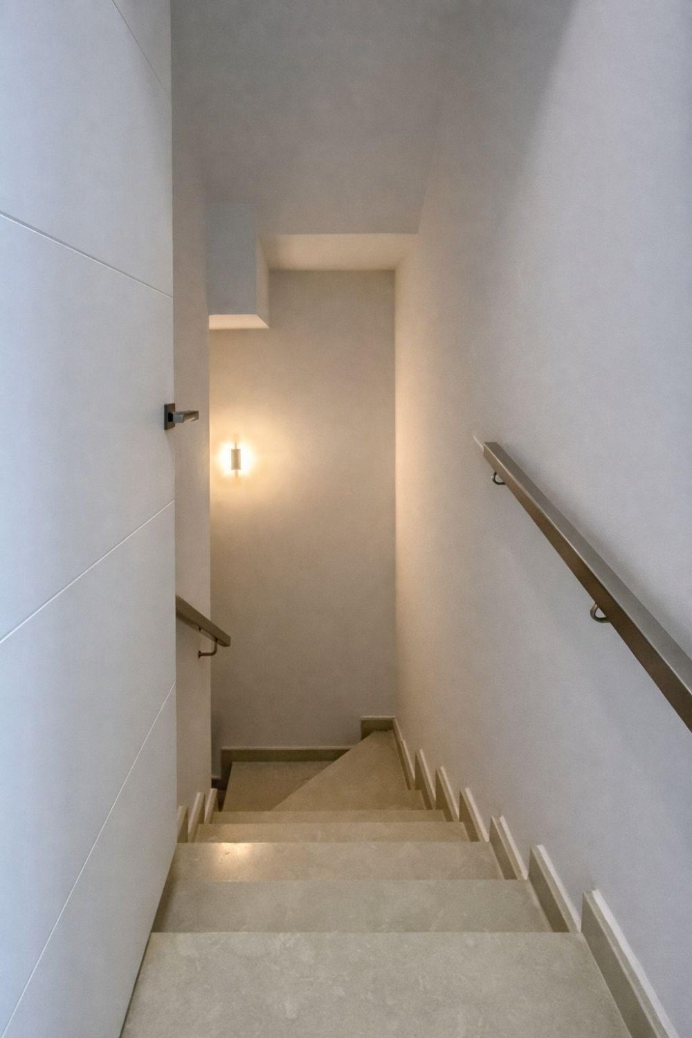 Villa a Alicante, Spagna 4 camere da letto, 158 mq. N° 183131