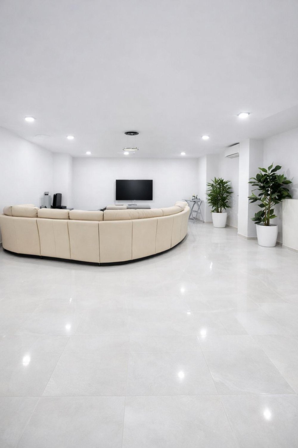 Villa a Alicante, Spagna 4 camere da letto, 158 mq. N° 183131
