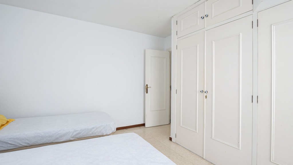 Apartment à Marbella, Malaga, Espagne 4 chambres, 144 m2 No. 108128
