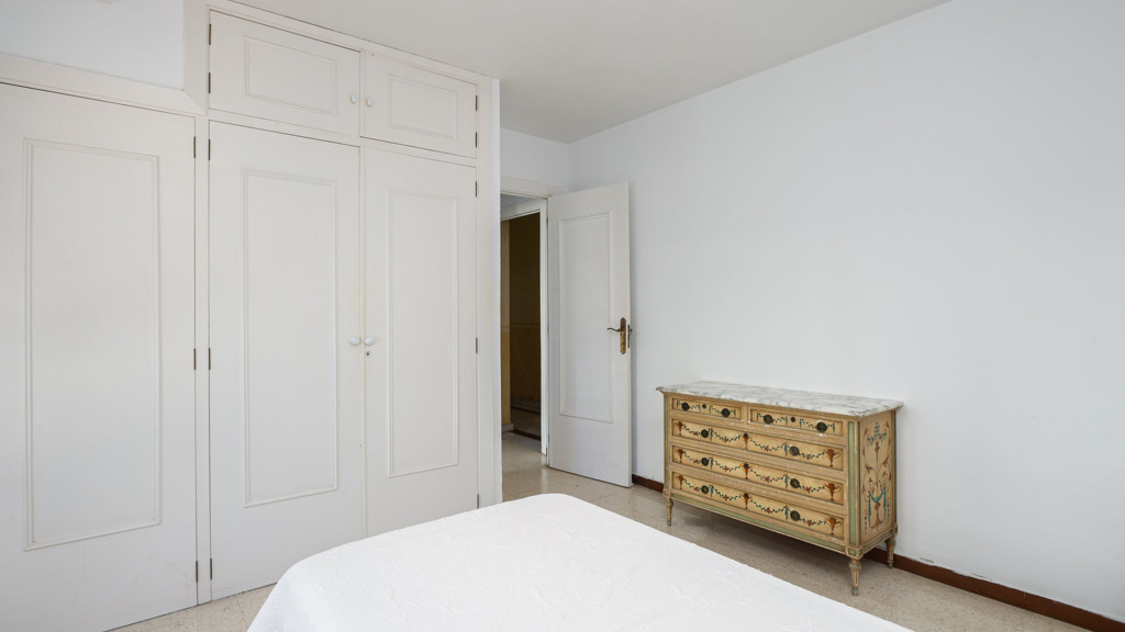 Apartment à Marbella, Malaga, Espagne 4 chambres, 144 m2 No. 108128