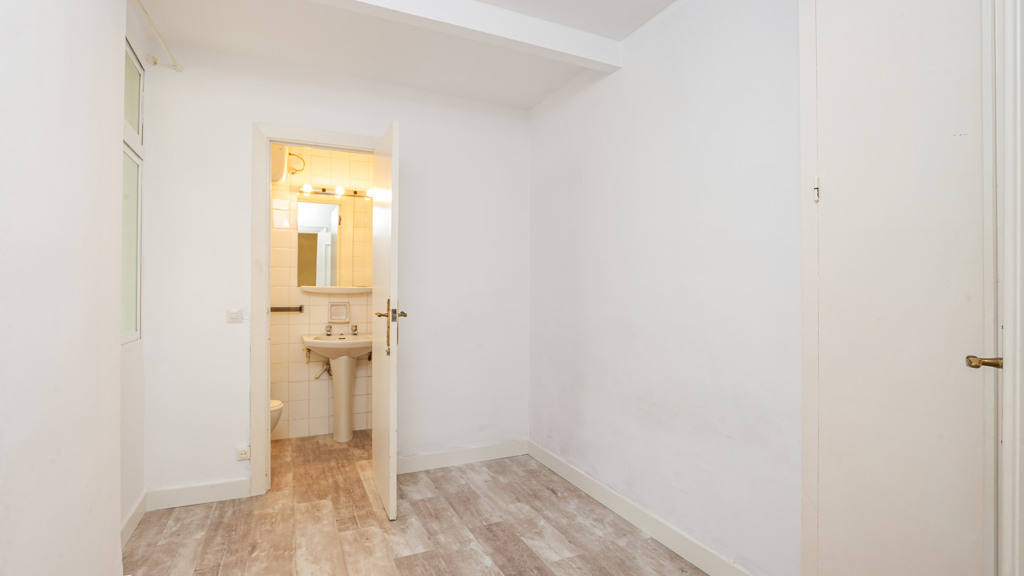 Apartment à Marbella, Malaga, Espagne 4 chambres, 144 m2 No. 108128