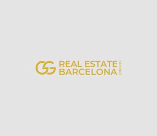 GG Real Estate Barcelona