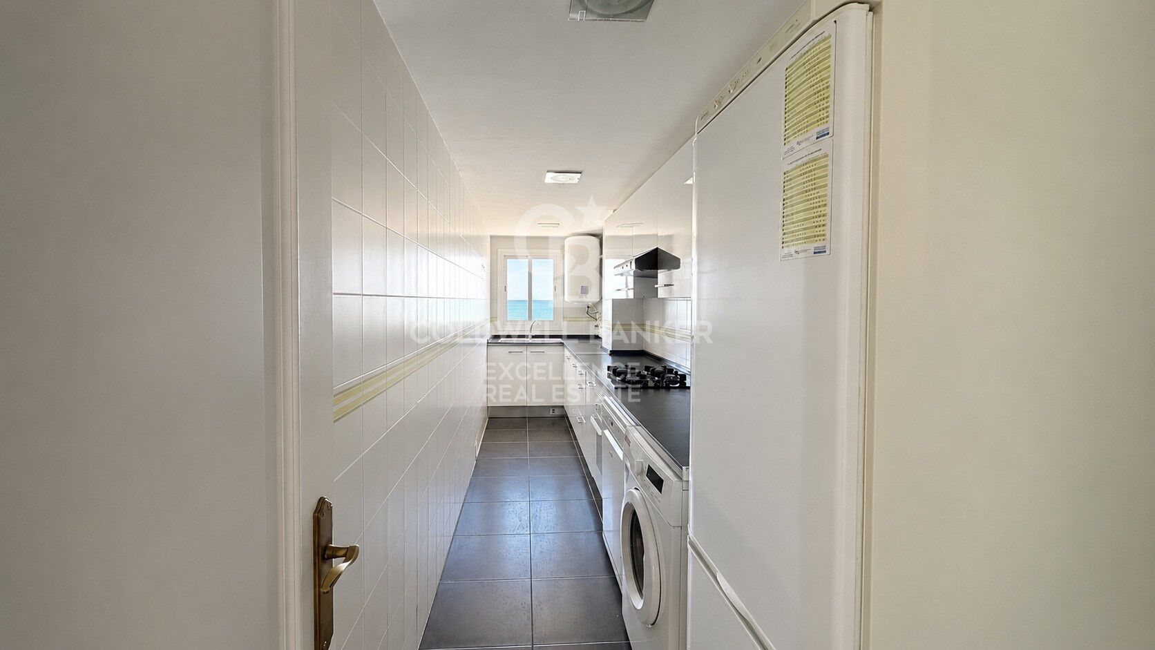 Wohnung in Alboraya, Valencia, Spanien 2 Schlafzimmer, 103 m2 Nr. 178656