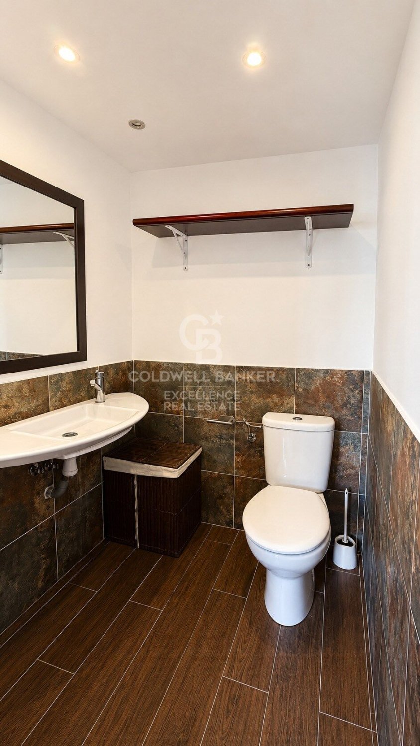Wohnung in Alboraya, Valencia, Spanien 2 Schlafzimmer, 103 m2 Nr. 178656