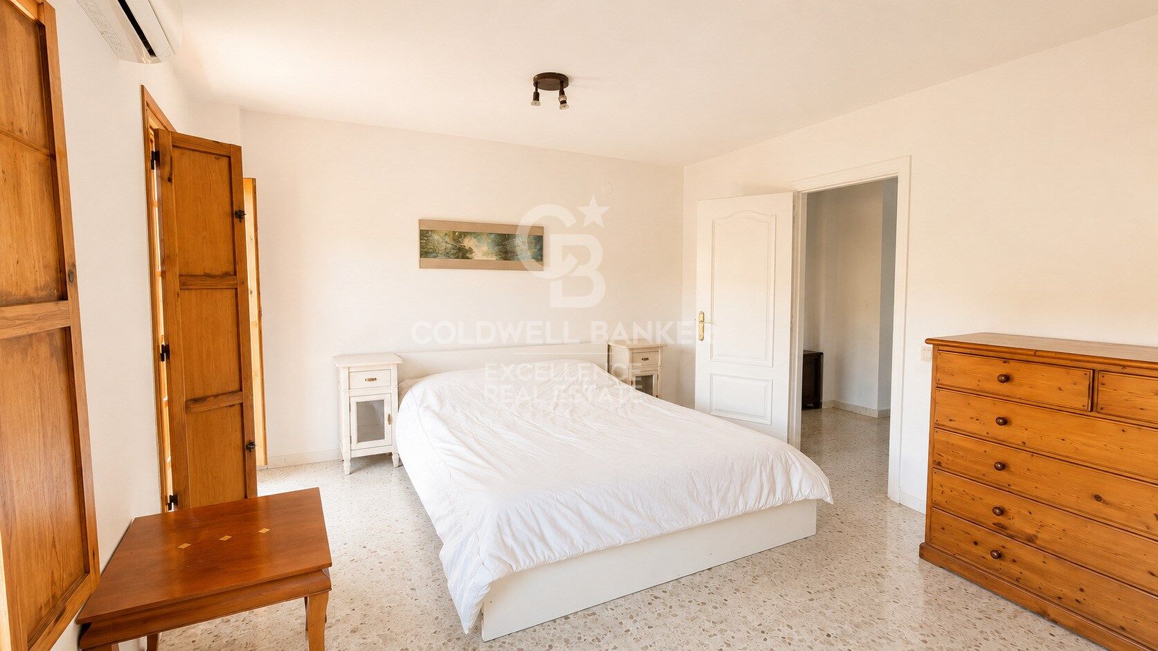 Wohnung in Alboraya, Valencia, Spanien 2 Schlafzimmer, 103 m2 Nr. 178656