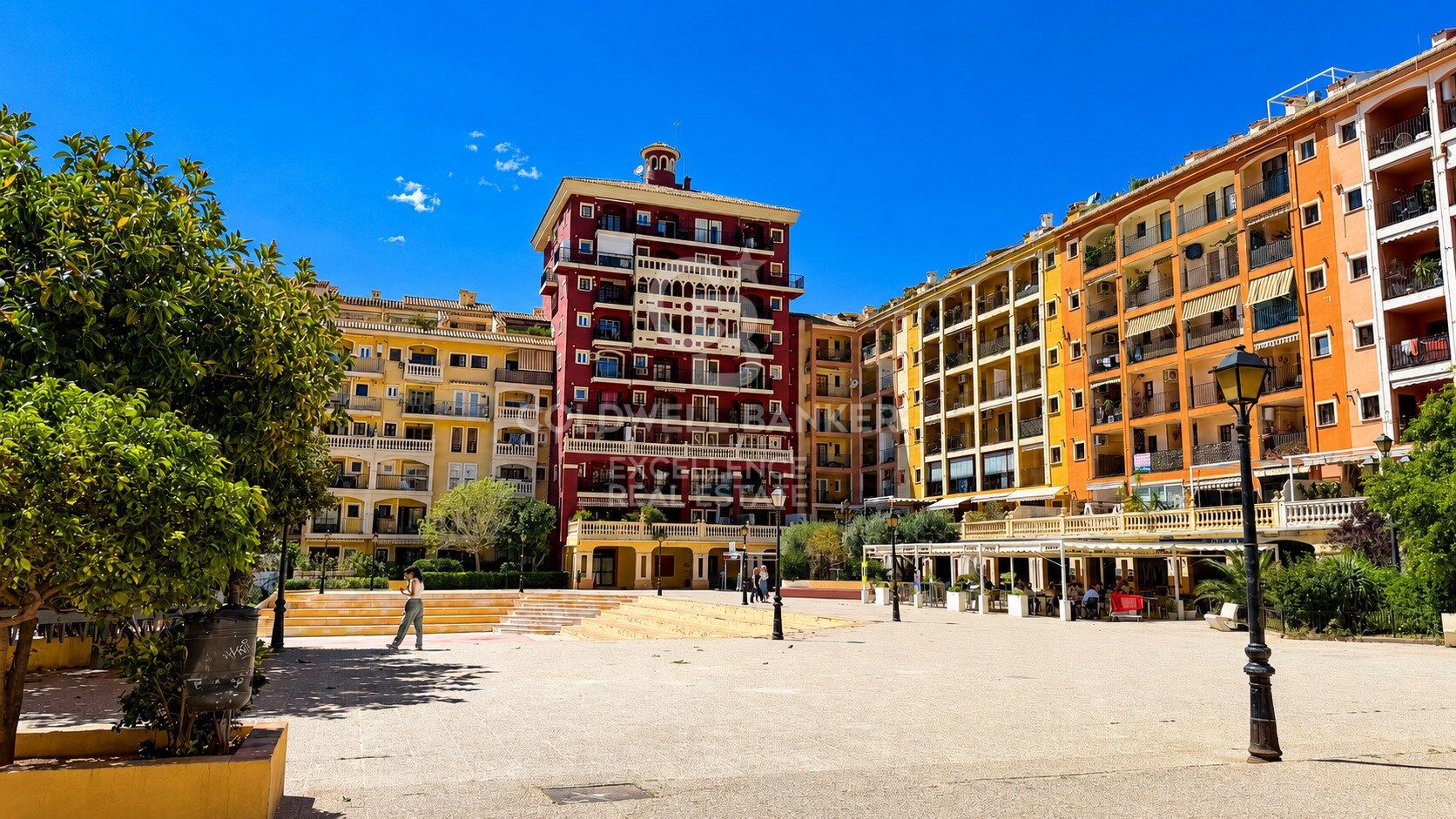 Wohnung in Alboraya, Valencia, Spanien 2 Schlafzimmer, 103 m2 Nr. 178656