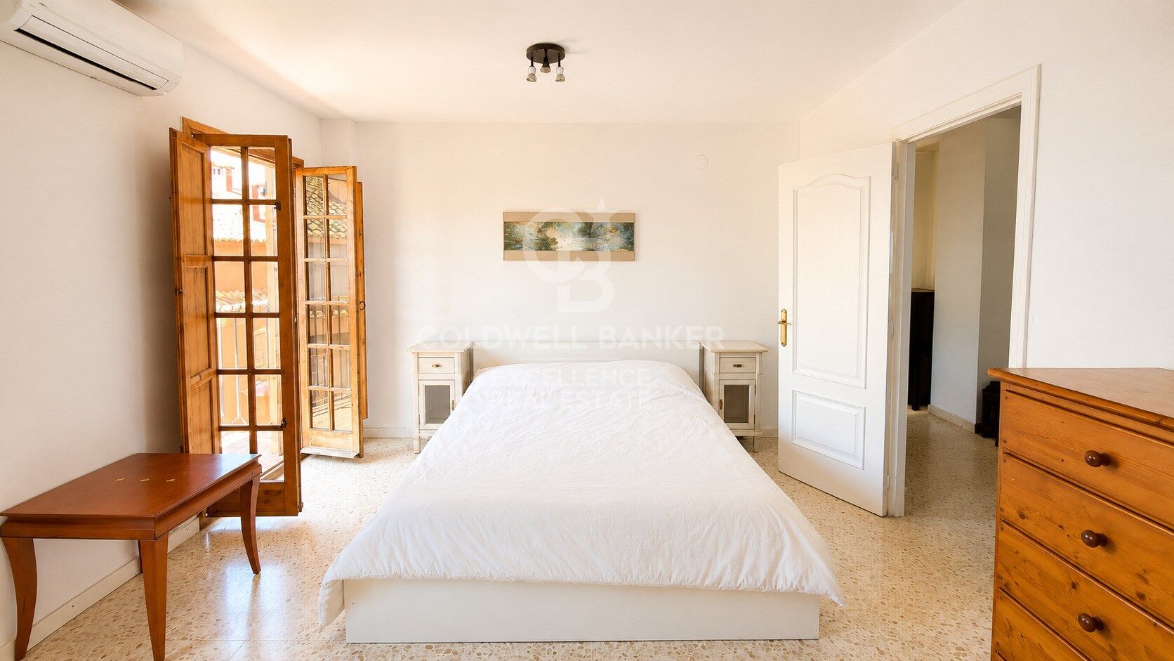 Wohnung in Alboraya, Valencia, Spanien 2 Schlafzimmer, 103 m2 Nr. 178656