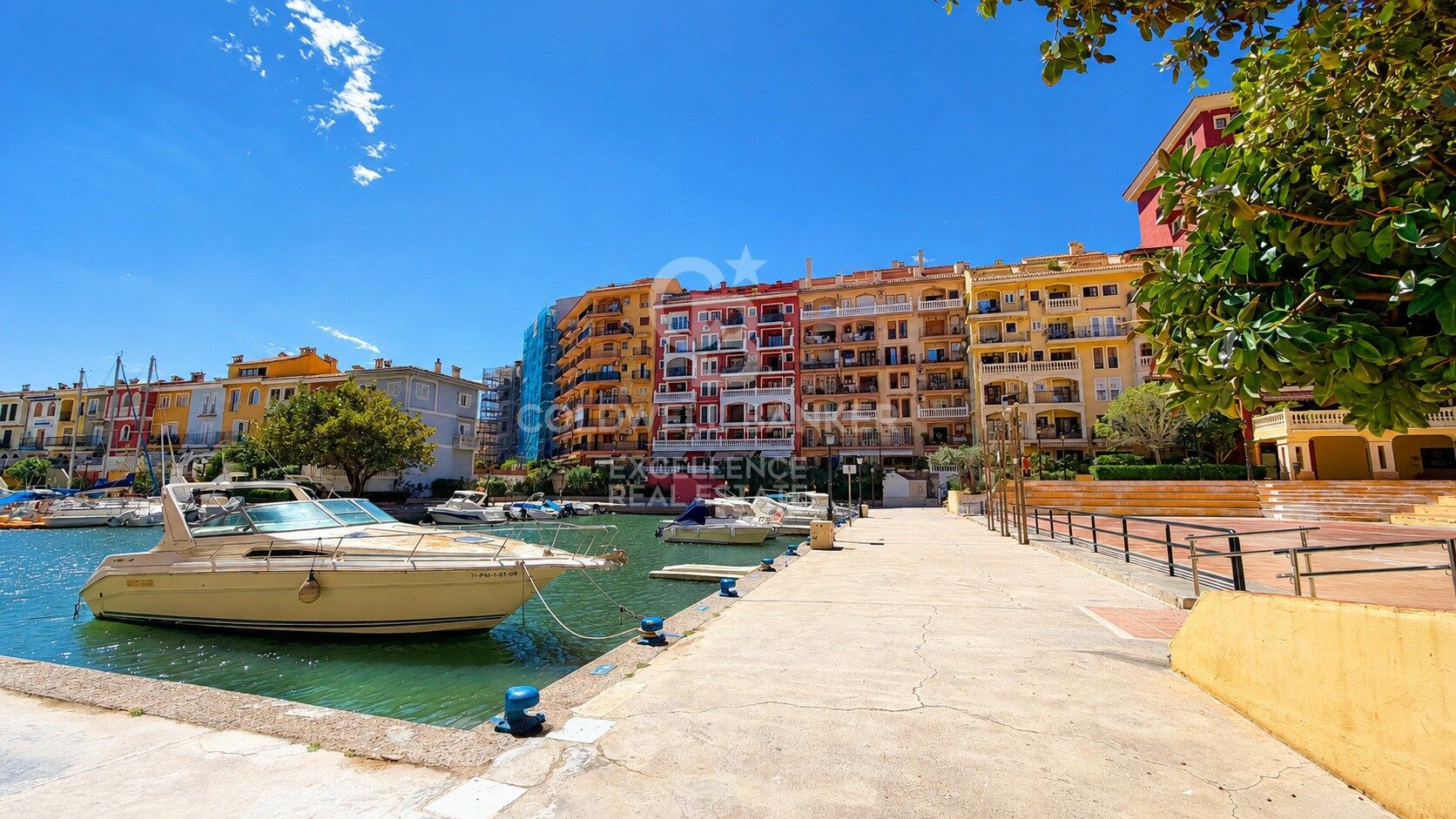 Wohnung in Alboraya, Valencia, Spanien 2 Schlafzimmer, 103 m2 Nr. 178656