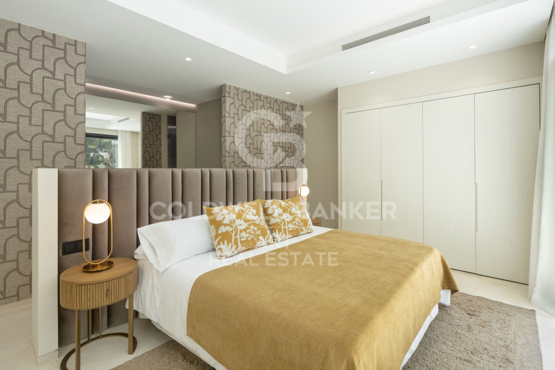 Villa in Marbella, Malaga, Spanien 5 Schlafzimmer, 653 m2 Nr. 178655