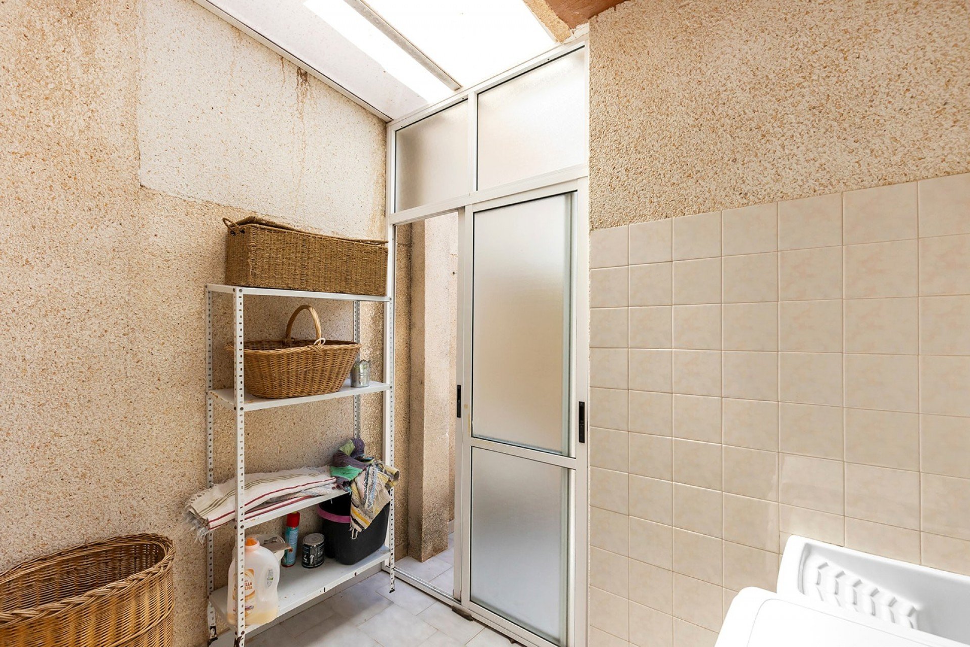 Townhouse à La Mata, Alicante, Espagne 3 chambres, 99 m2 No. 194507