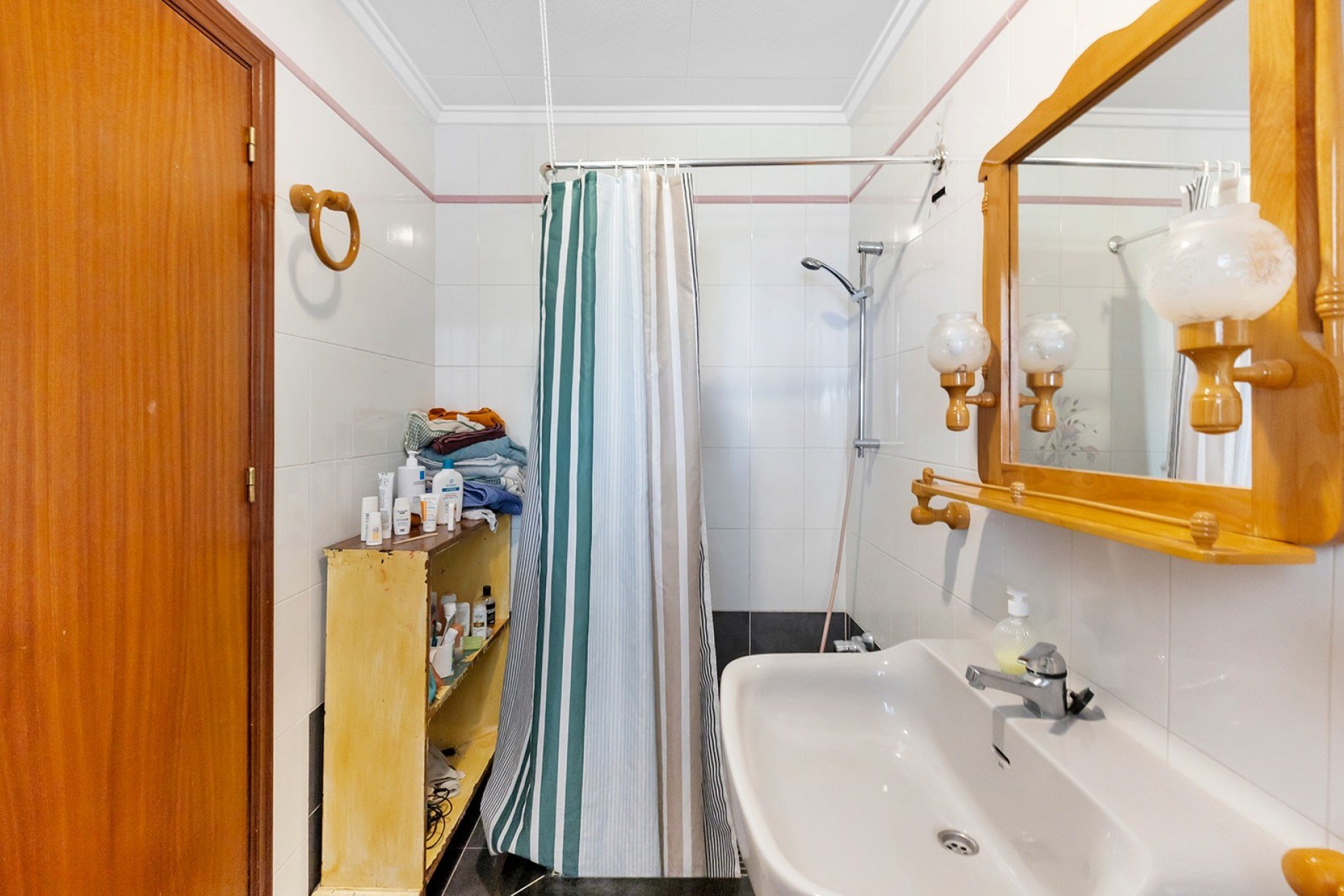 Townhouse à La Mata, Alicante, Espagne 3 chambres, 99 m2 No. 194507