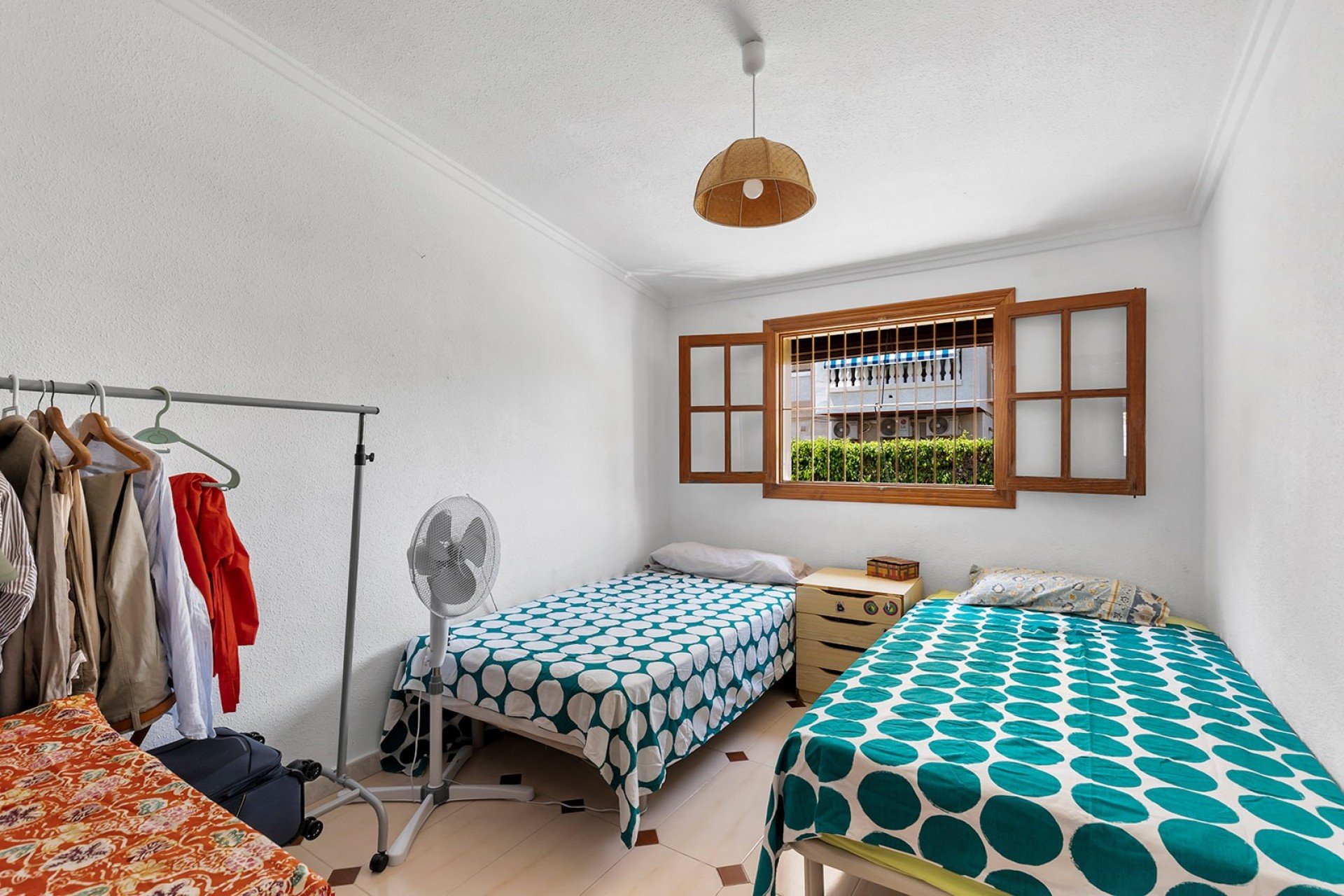Townhouse à La Mata, Alicante, Espagne 3 chambres, 99 m2 No. 194507