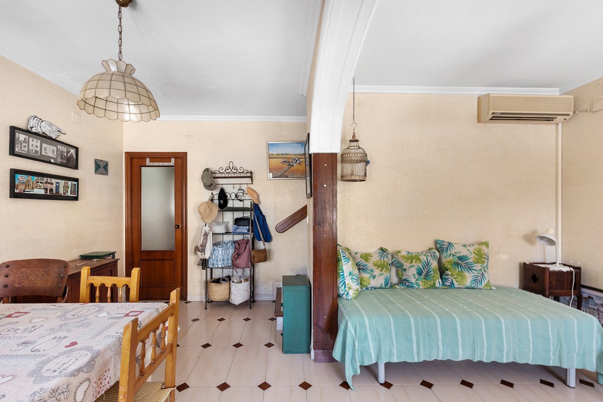 Townhouse à La Mata, Alicante, Espagne 3 chambres, 99 m2 No. 194507