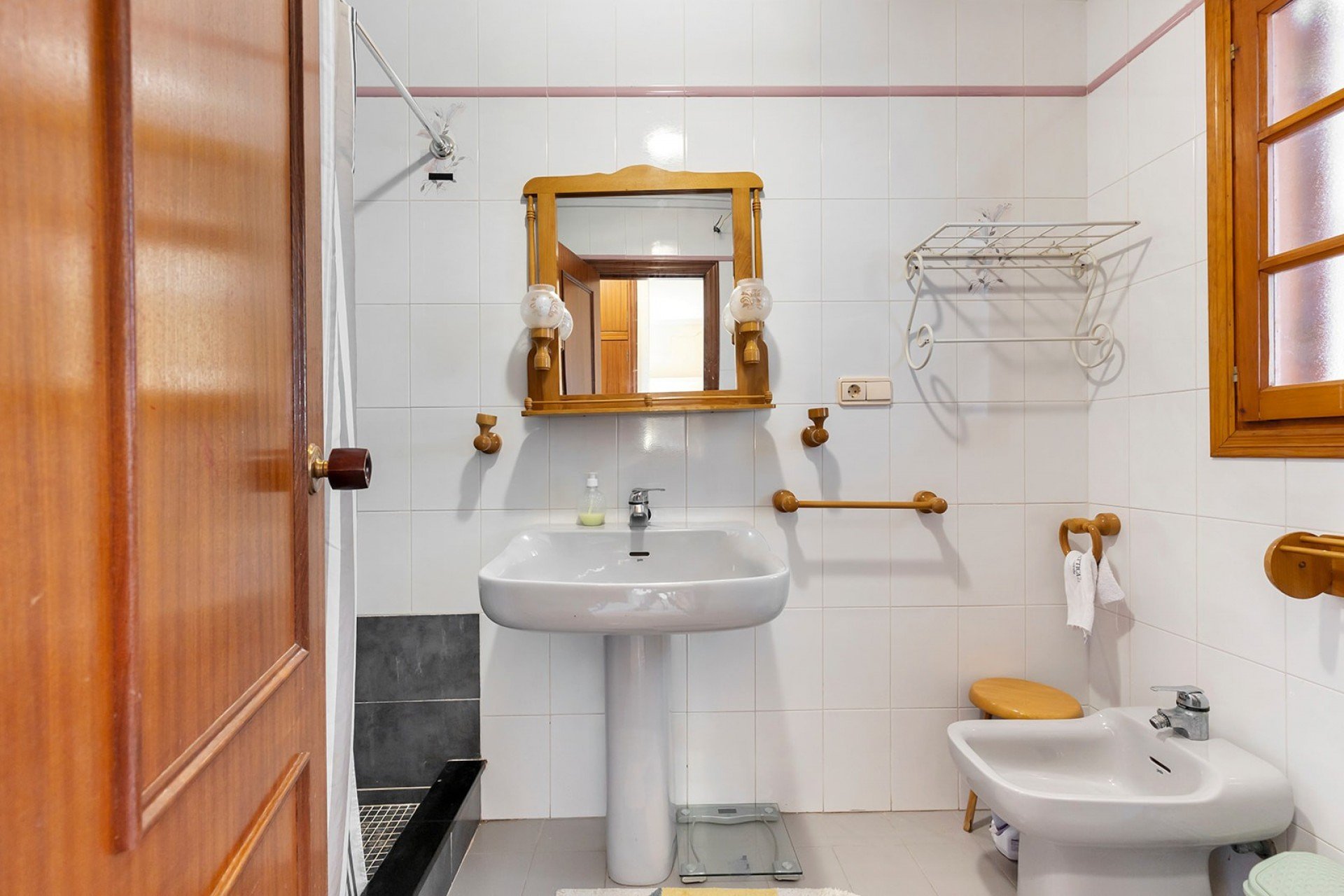 Townhouse à La Mata, Alicante, Espagne 3 chambres, 99 m2 No. 194507