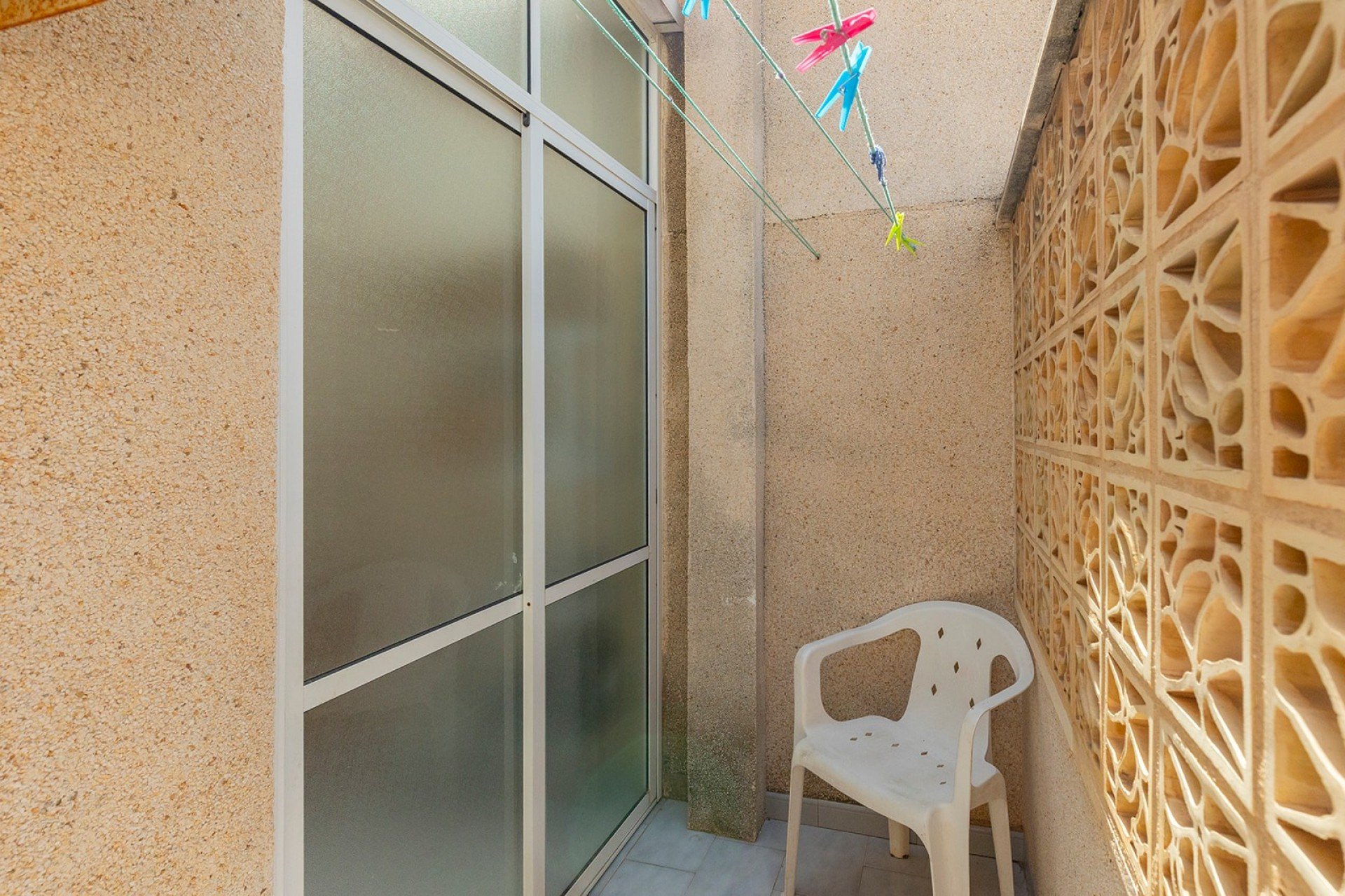 Townhouse à La Mata, Alicante, Espagne 3 chambres, 99 m2 No. 194507