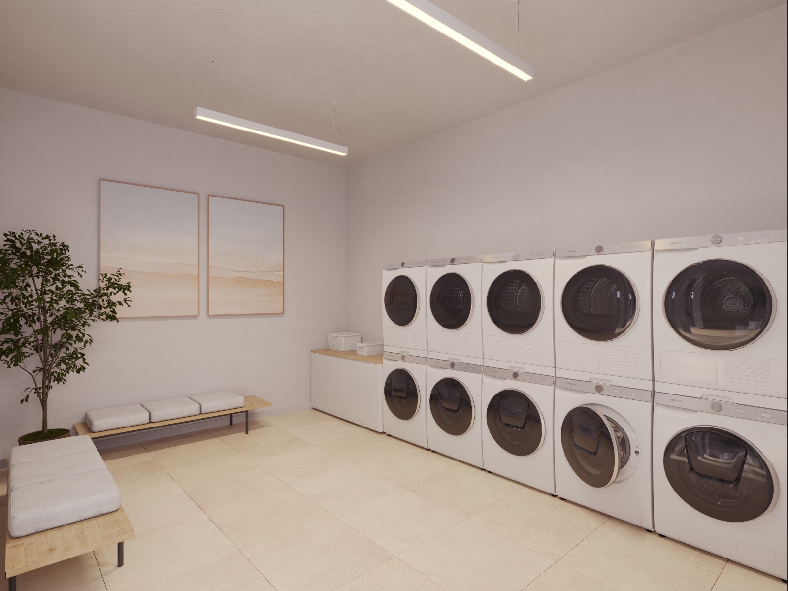 Huoneisto Fuengirola, Malaga, Espanja 3 makuuhuonetta, 132 m2 No. 137413