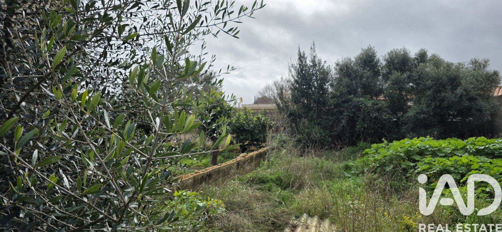 Parcela en Sant Llorenc Des Cardassar, Mallorca, España 235 m2 No. 185792