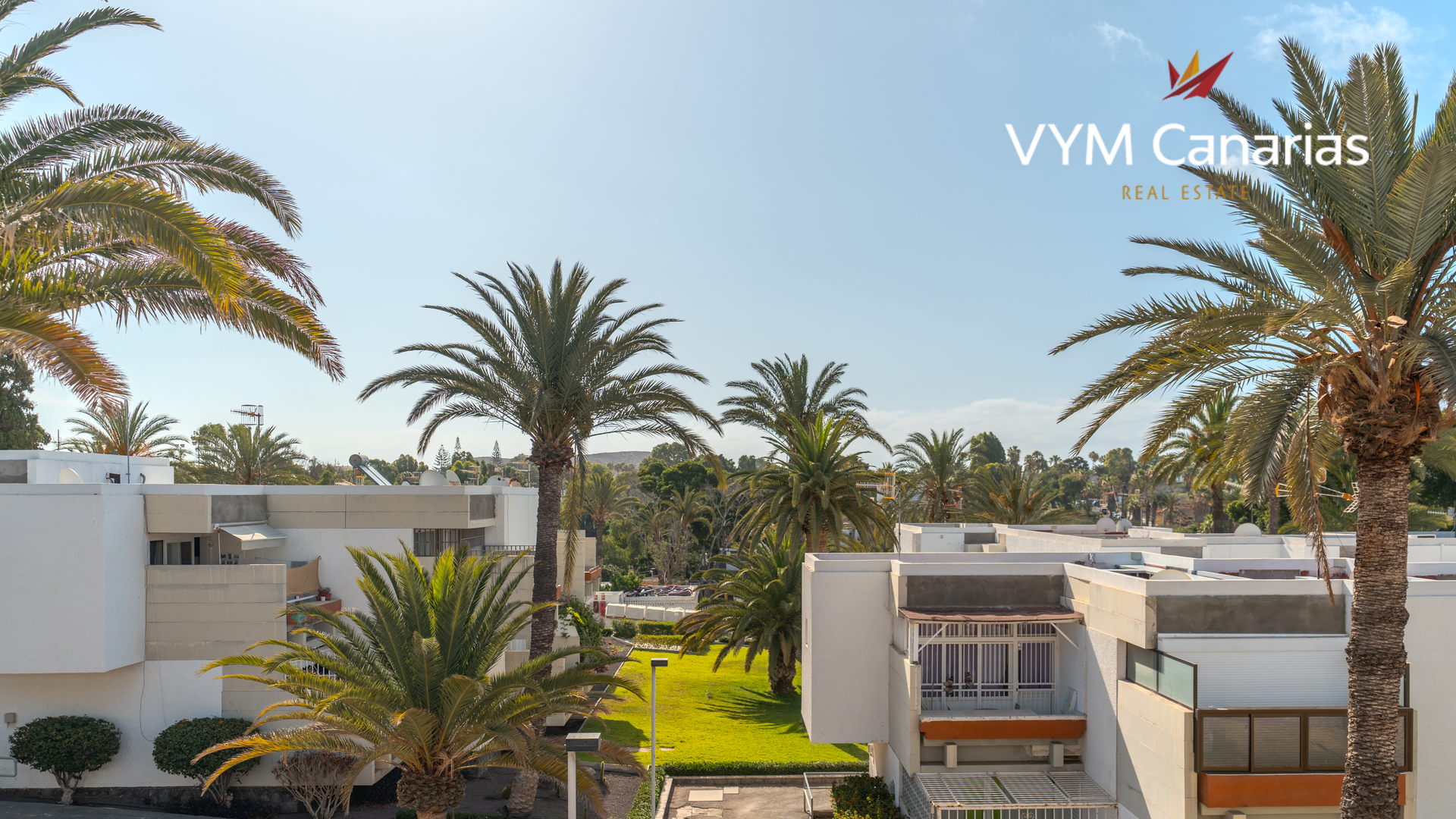 Apartament w Costa del Silencio, Tenerife, Hiszpania 1 sypialnia, 52 mkw. nr 192074
