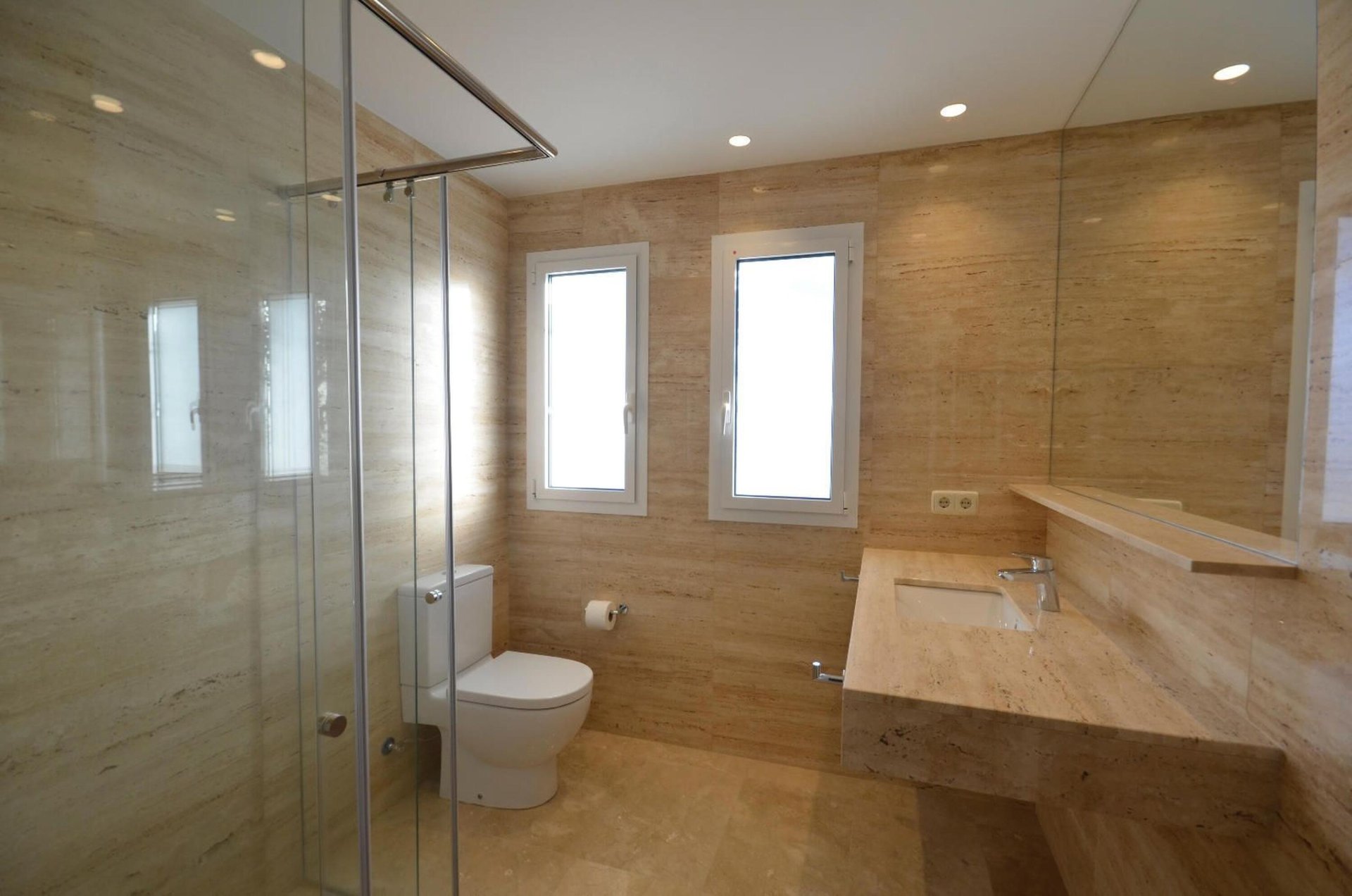 Māja Begur, Girona, Spānijā 5 istabas, 428 m2 Nr. 140723