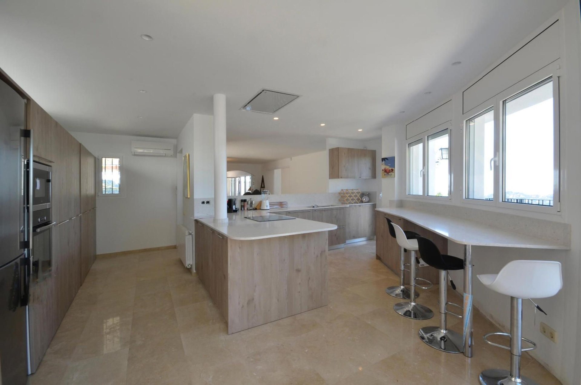 Māja Begur, Girona, Spānijā 5 istabas, 428 m2 Nr. 140723