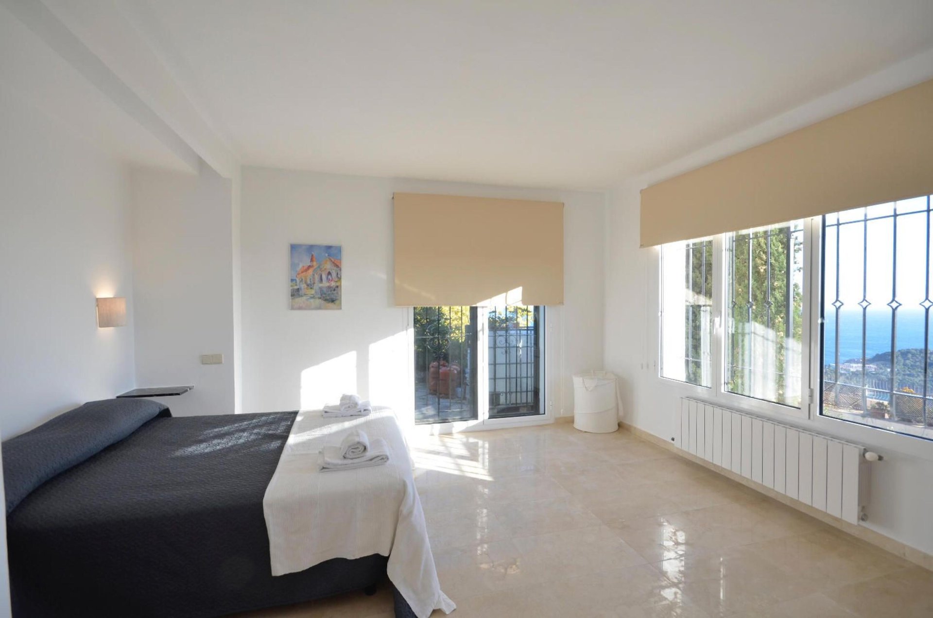 Māja Begur, Girona, Spānijā 5 istabas, 428 m2 Nr. 140723