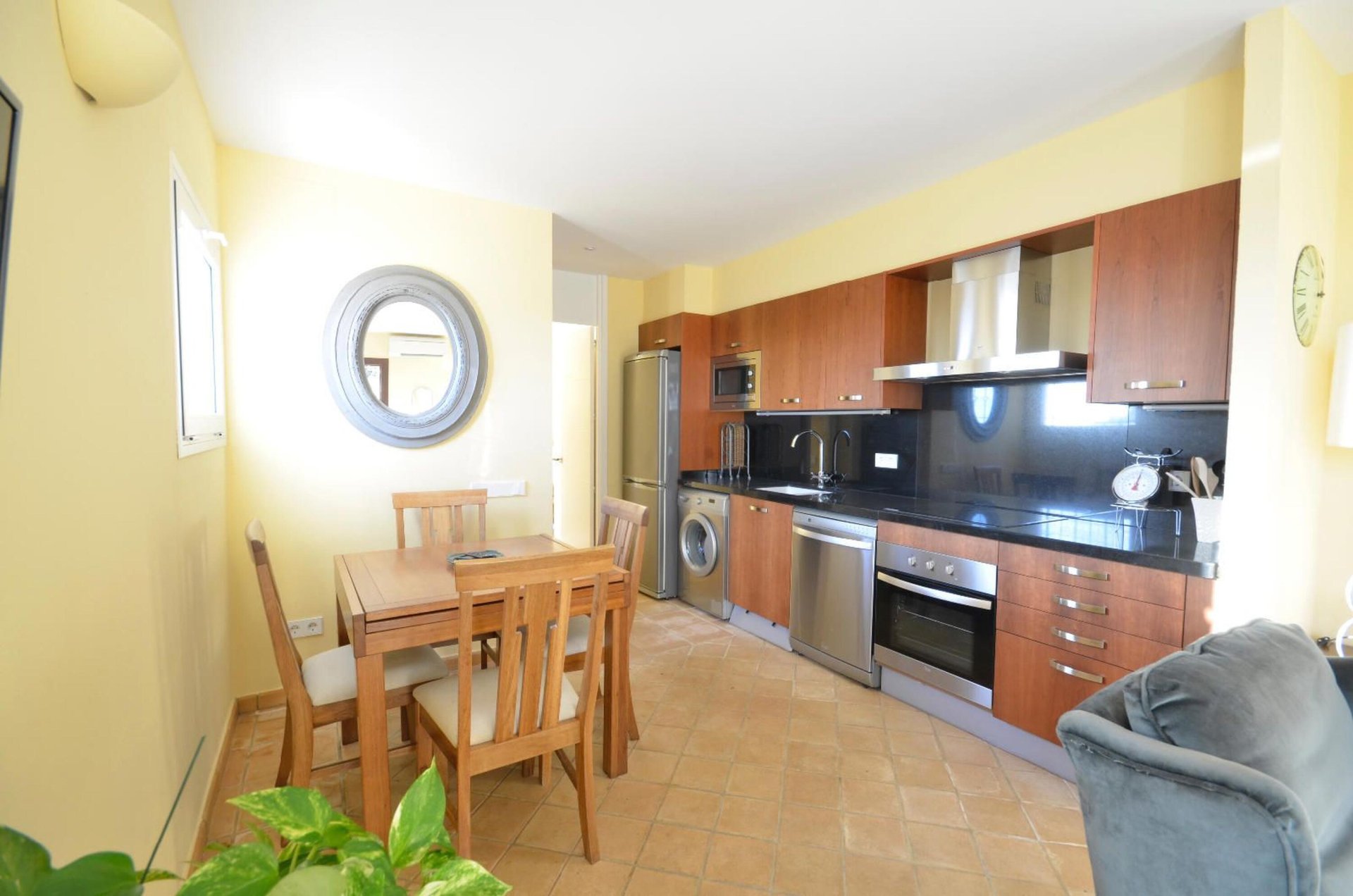 Māja Begur, Girona, Spānijā 5 istabas, 428 m2 Nr. 140723