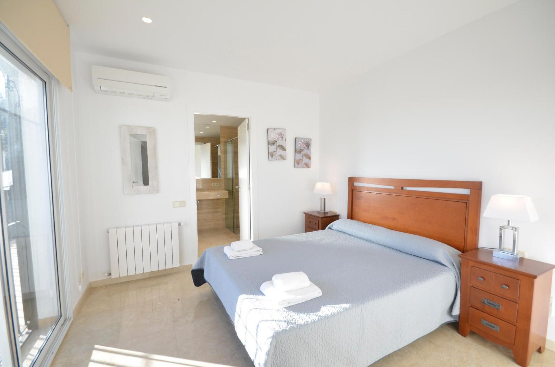 Māja Begur, Girona, Spānijā 5 istabas, 428 m2 Nr. 140723