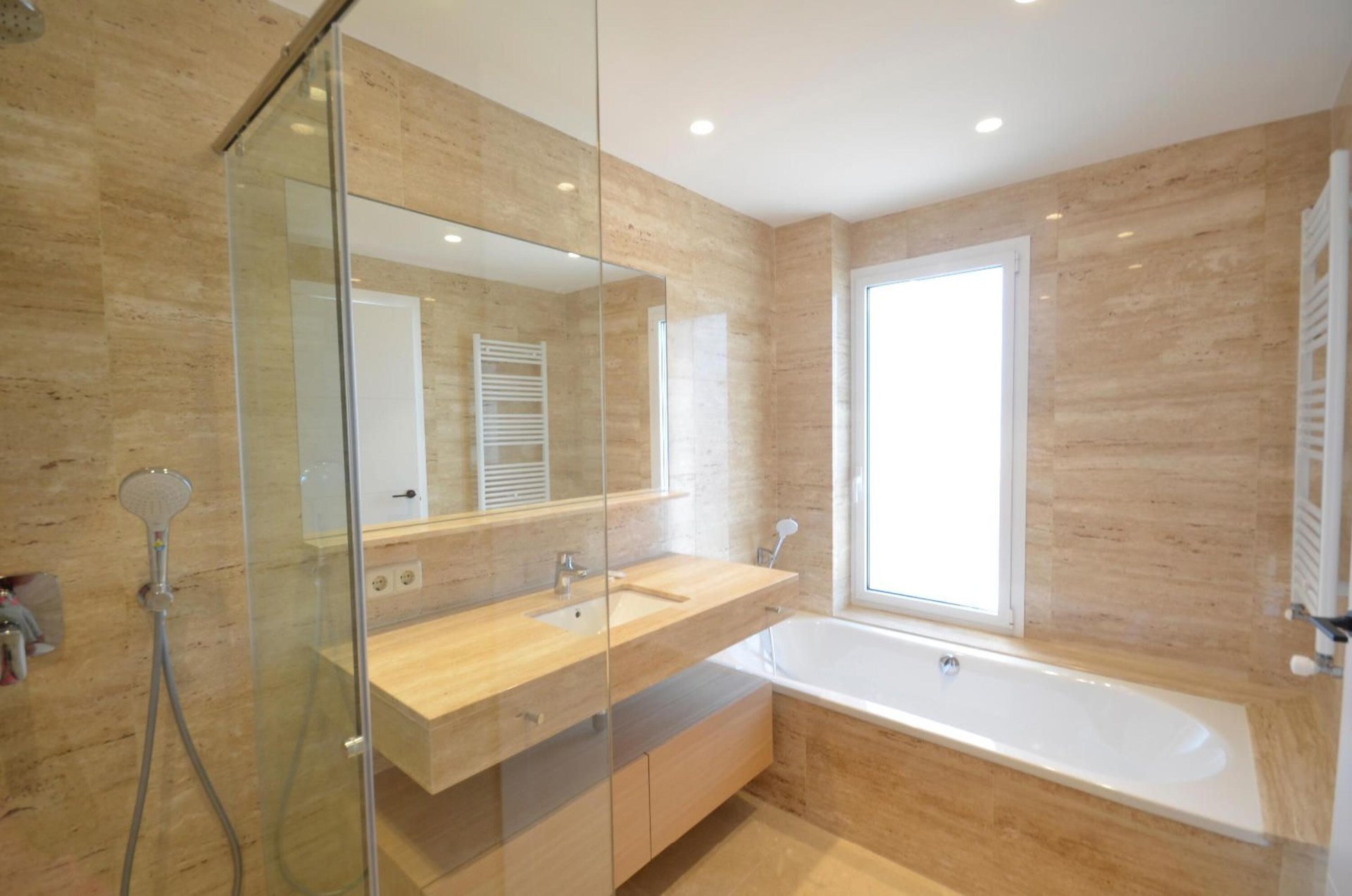 Māja Begur, Girona, Spānijā 5 istabas, 428 m2 Nr. 140723