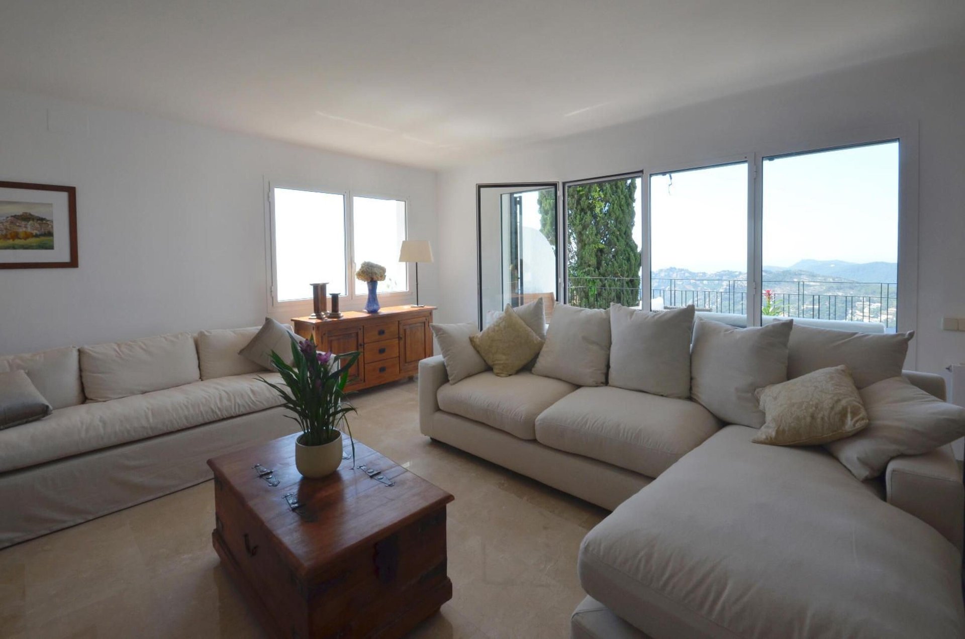 Māja Begur, Girona, Spānijā 5 istabas, 428 m2 Nr. 140723