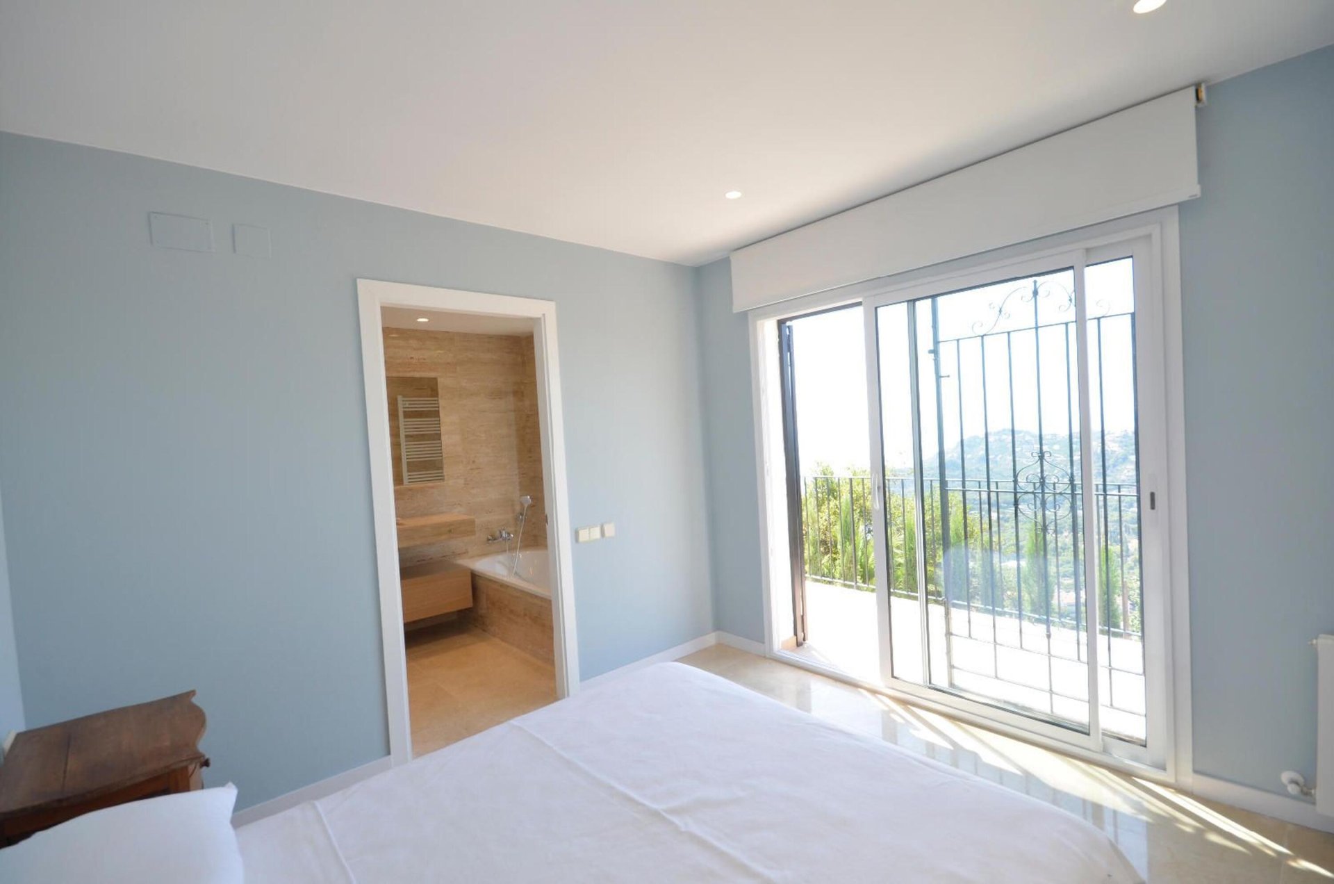 Māja Begur, Girona, Spānijā 5 istabas, 428 m2 Nr. 140723