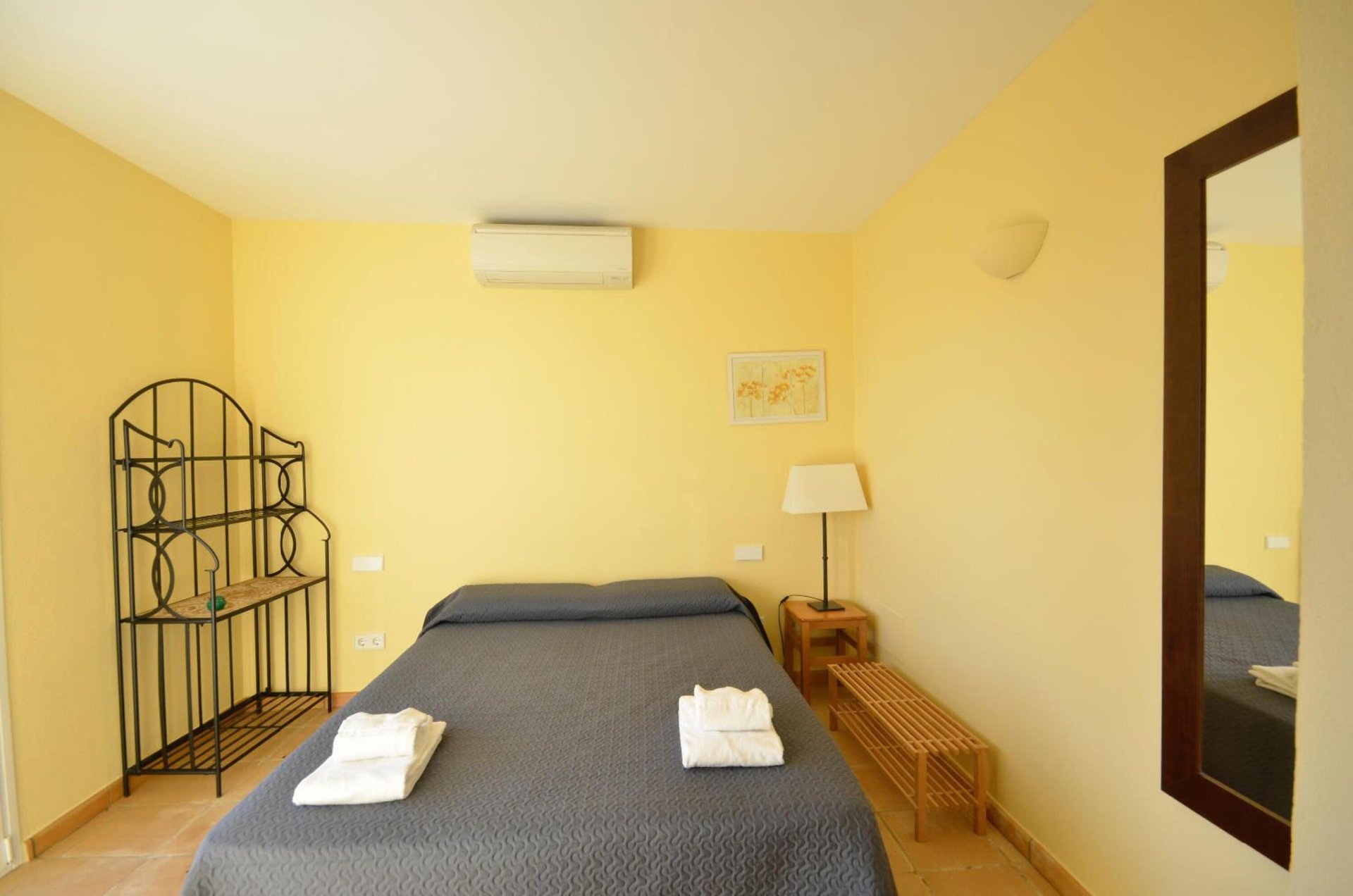 Māja Begur, Girona, Spānijā 5 istabas, 428 m2 Nr. 140723