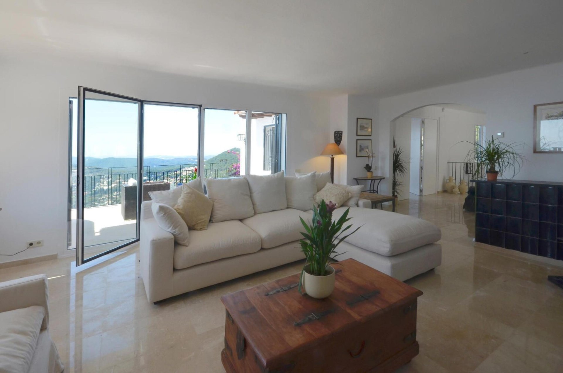Māja Begur, Girona, Spānijā 5 istabas, 428 m2 Nr. 140723