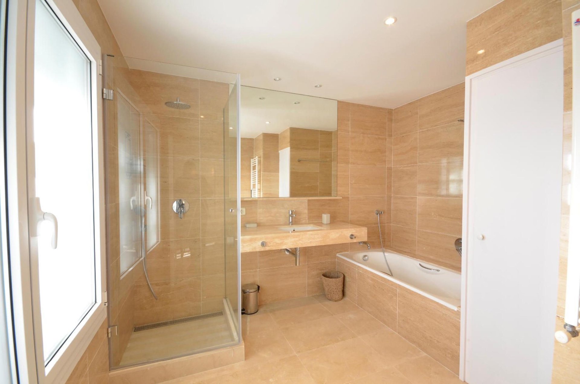 Māja Begur, Girona, Spānijā 5 istabas, 428 m2 Nr. 140723