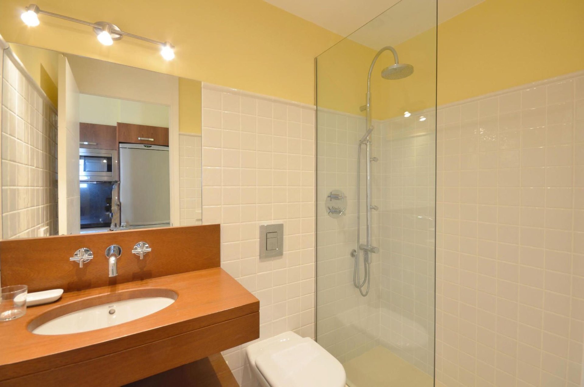 Māja Begur, Girona, Spānijā 5 istabas, 428 m2 Nr. 140723