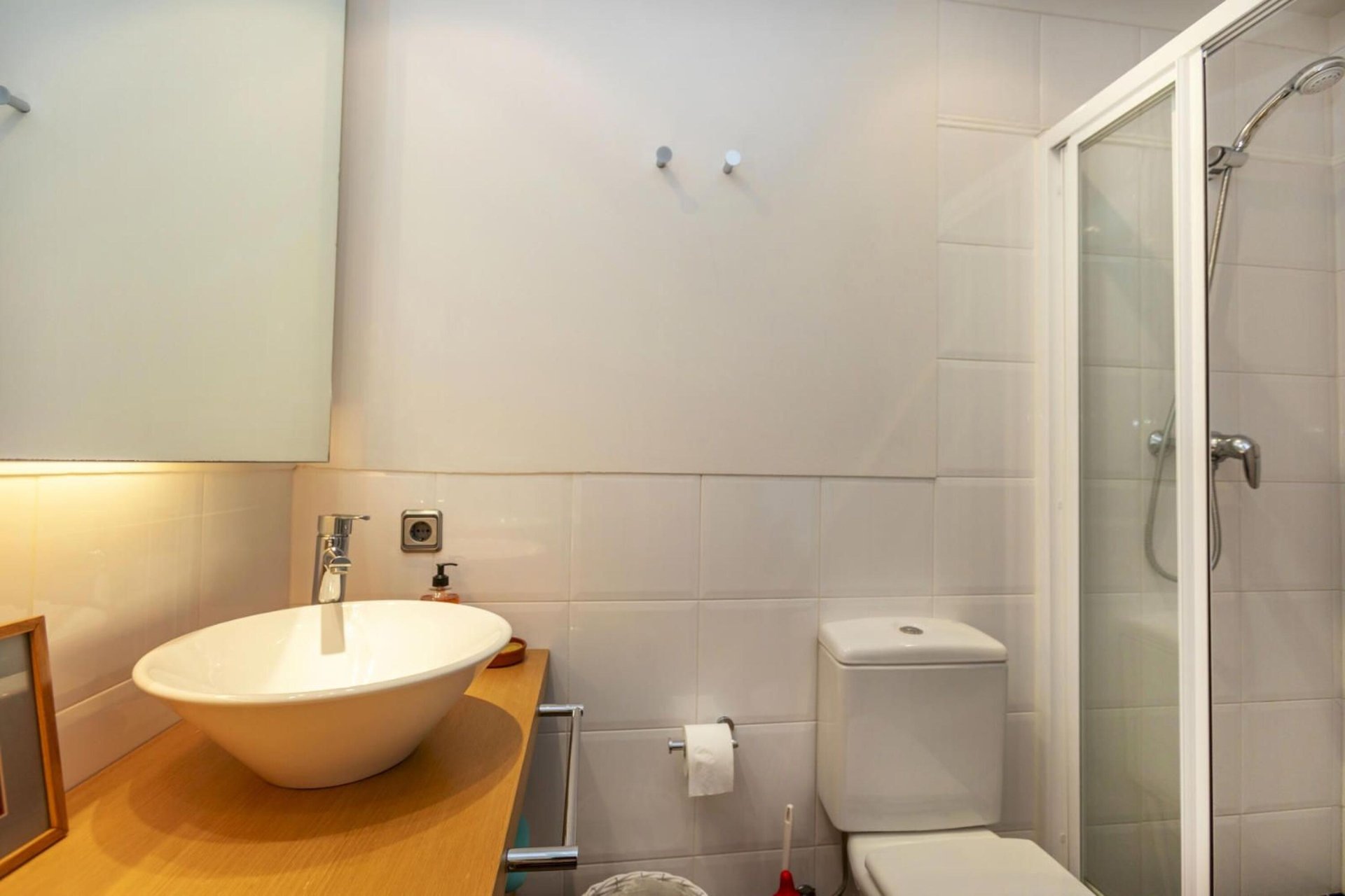 Talo Llafranc, Girona, Espanja 4 makuuhuonetta, 145 m2 No. 140722