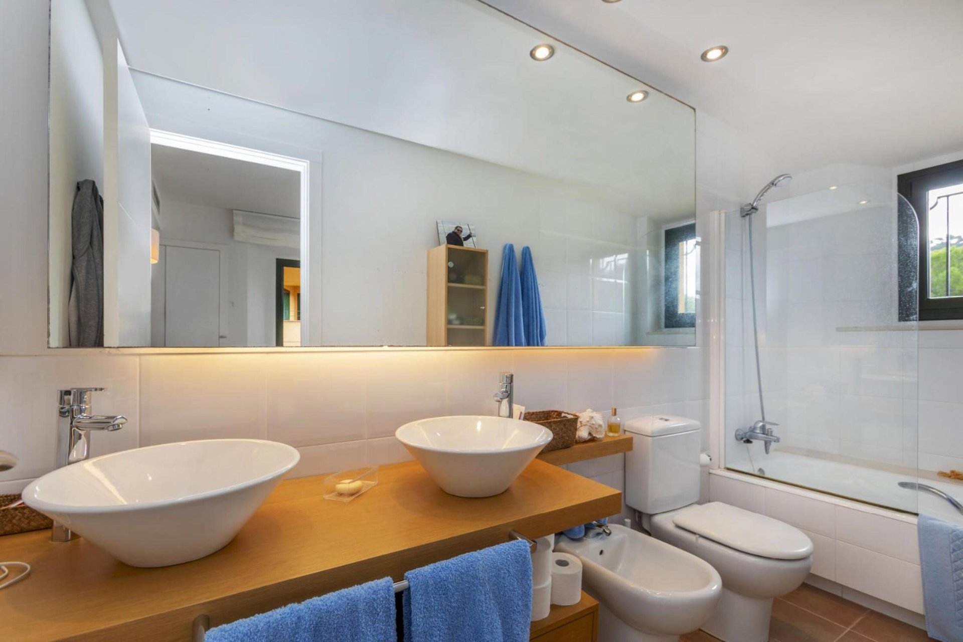 Talo Llafranc, Girona, Espanja 4 makuuhuonetta, 145 m2 No. 140722