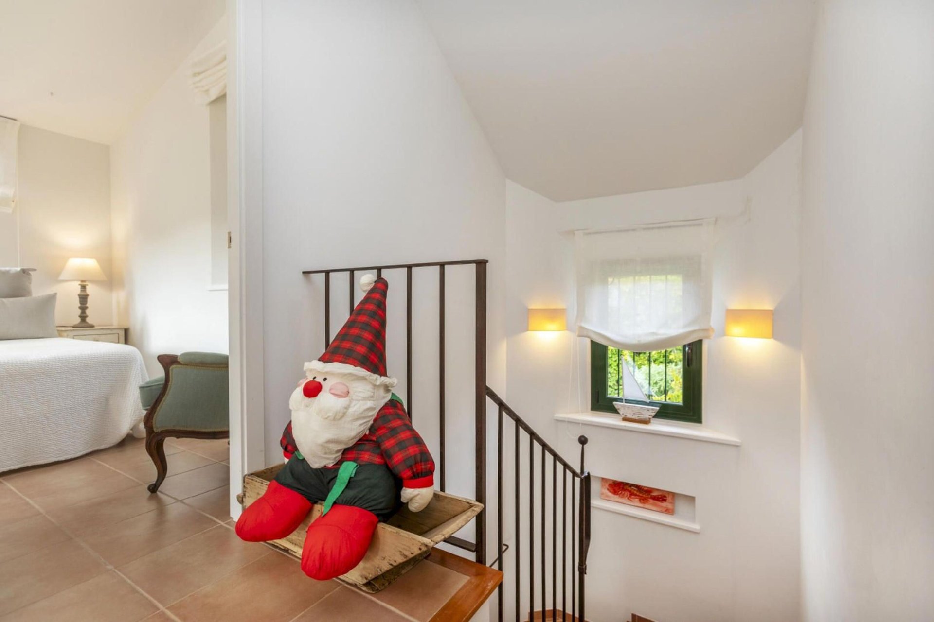 Talo Llafranc, Girona, Espanja 4 makuuhuonetta, 145 m2 No. 140722