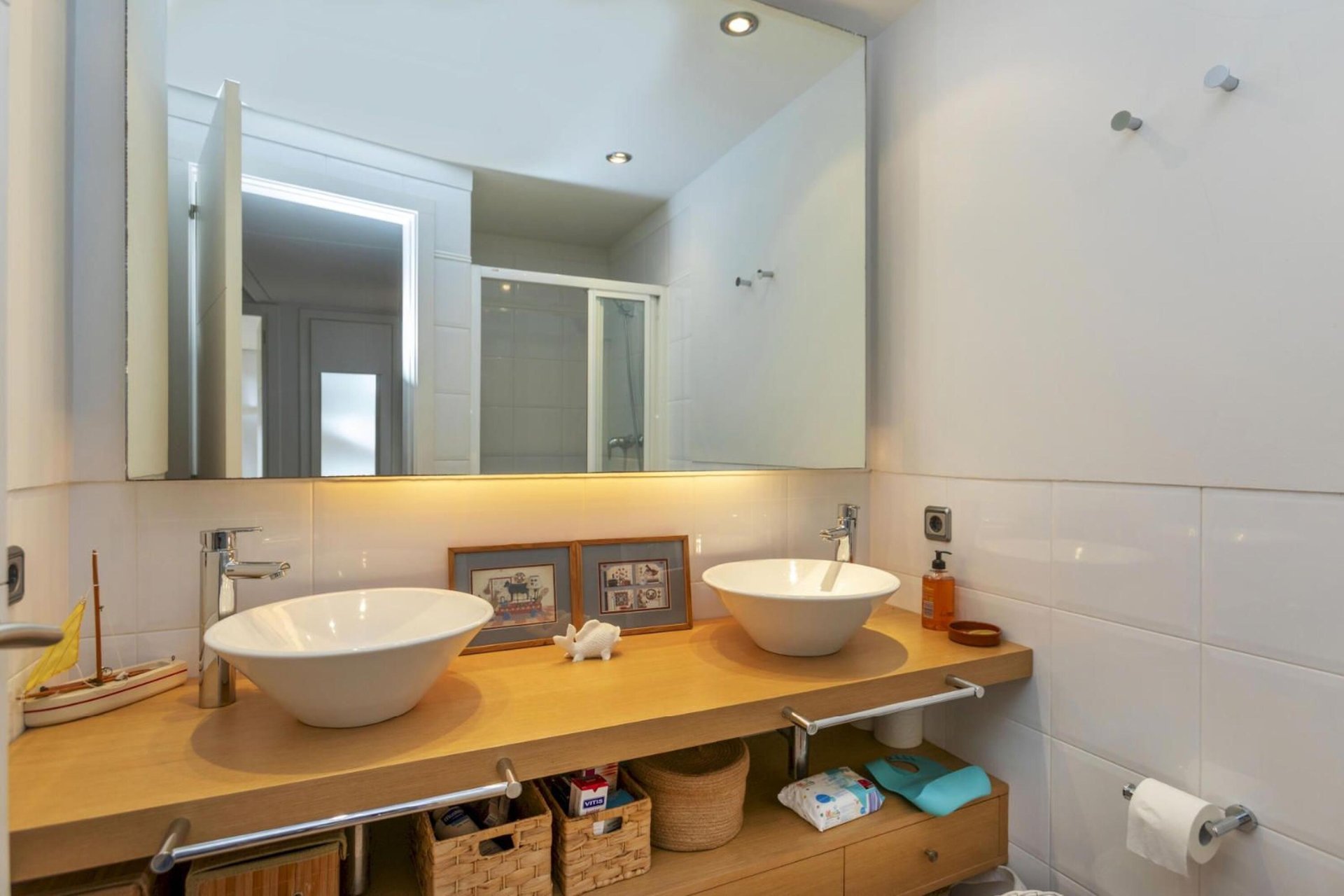 Talo Llafranc, Girona, Espanja 4 makuuhuonetta, 145 m2 No. 140722