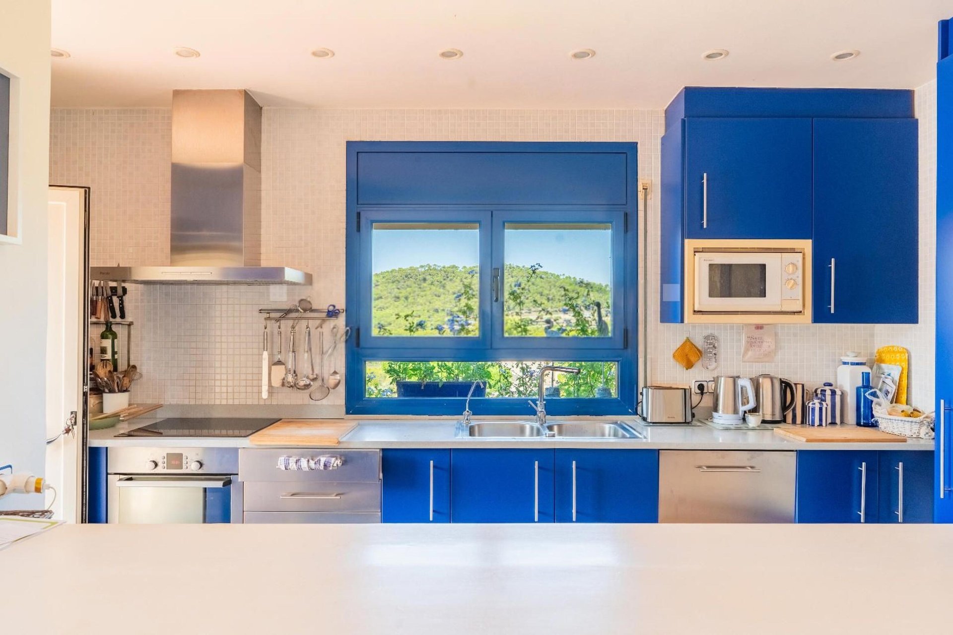 House à Begur, Girona, Espagne 5 chambres, 310 m2 No. 140721
