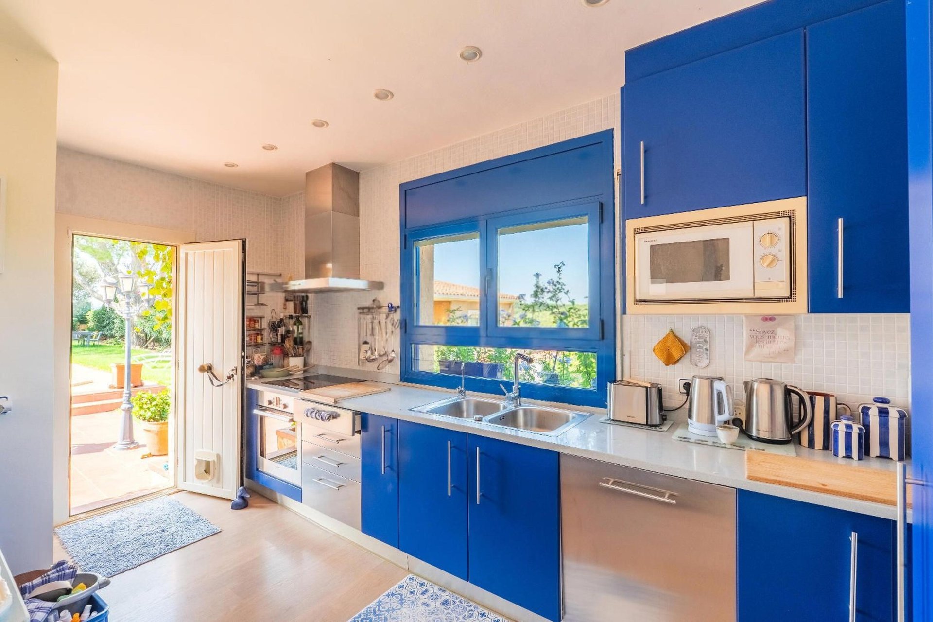House à Begur, Girona, Espagne 5 chambres, 310 m2 No. 140721