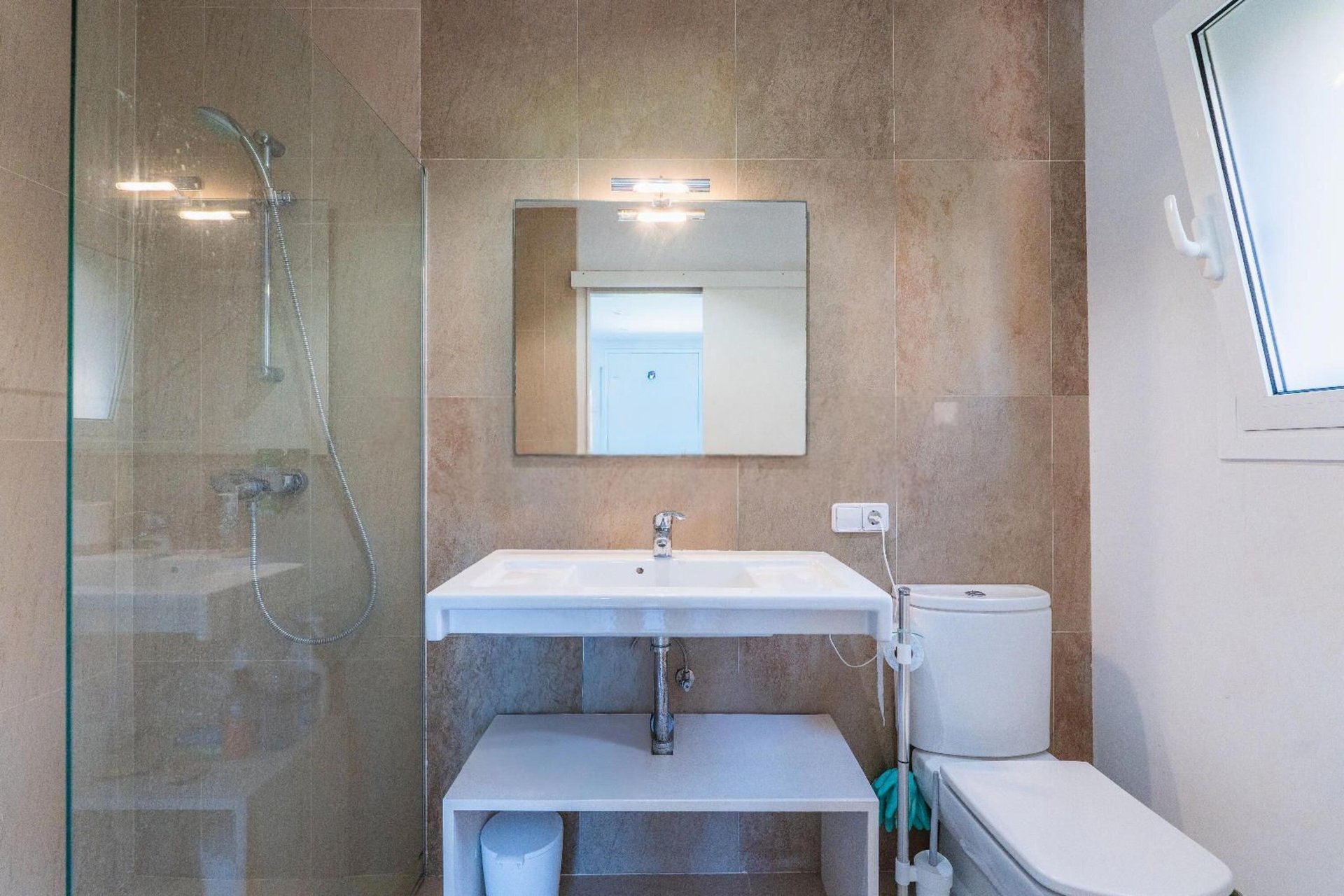 House à Begur, Girona, Espagne 5 chambres, 310 m2 No. 140721