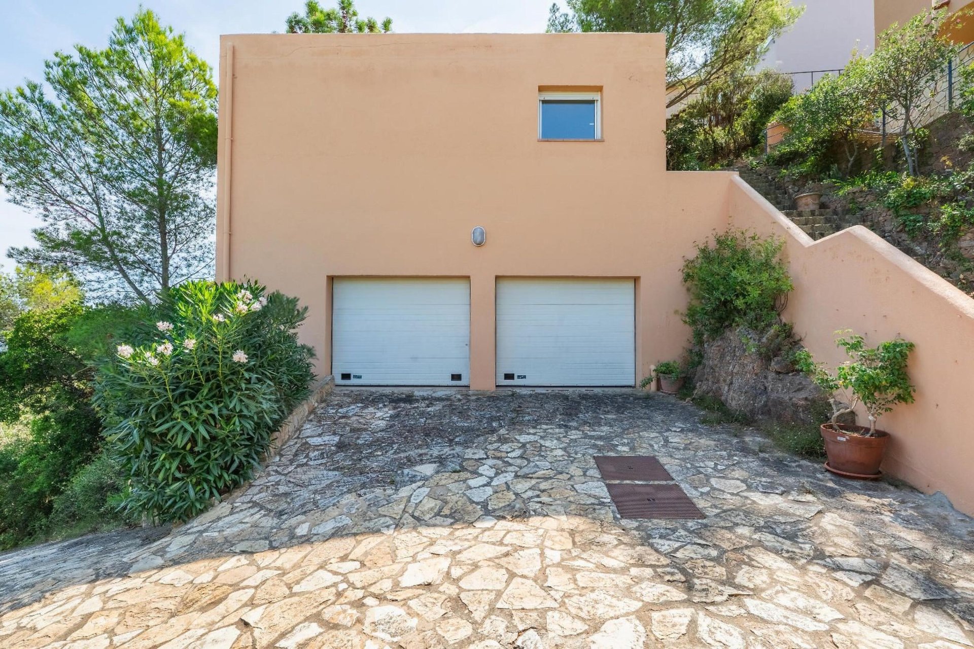 House à Begur, Girona, Espagne 5 chambres, 310 m2 No. 140721