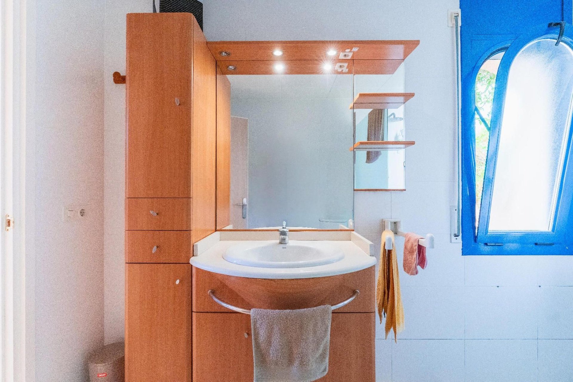 House à Begur, Girona, Espagne 5 chambres, 310 m2 No. 140721